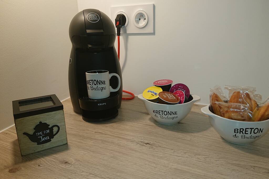 04fead48-50f5-4908-b871-db3a23e881ae