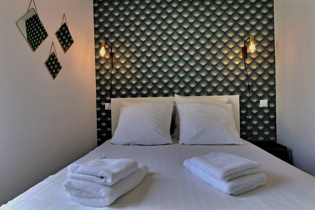 06676477-1127-4b4c-a62b-2f10294dfbc5