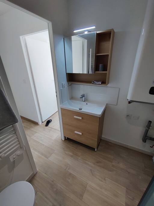 0cfb7a49-3107-41bf-a66c-2bc288d89db6