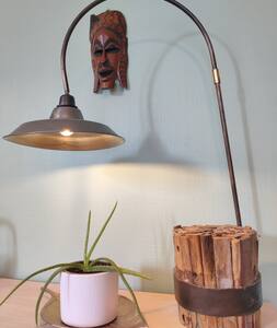 0d5f9542-2587-44ed-8383-e61eeb486d74