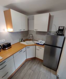 210ac6c4-ff0f-4c1c-b96a-8c28e27a7a14