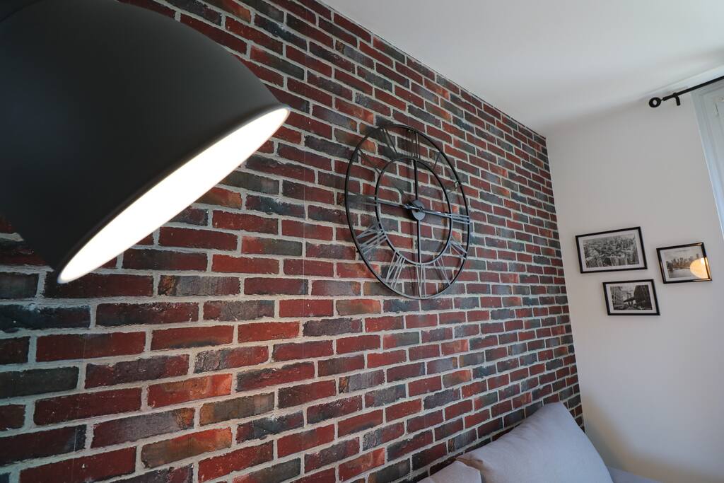 34fdad71-063e-47f8-80b6-2e3f12d27a14