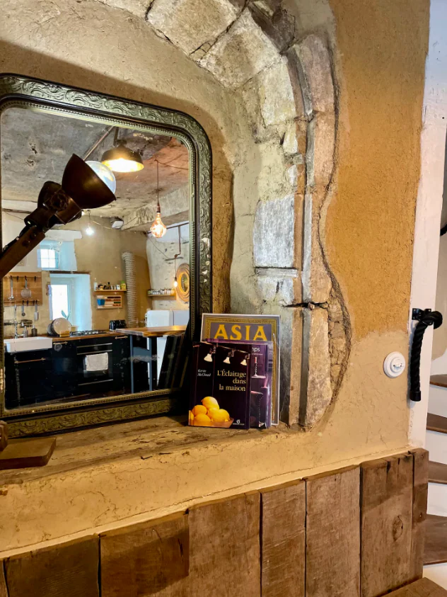 4474b36c-8032-488f-acf0-107f7c058a9c