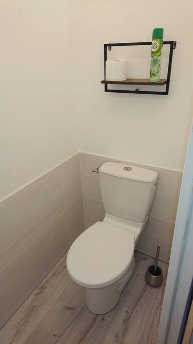 51e67da7-555d-4294-9af4-675a438fa8a3