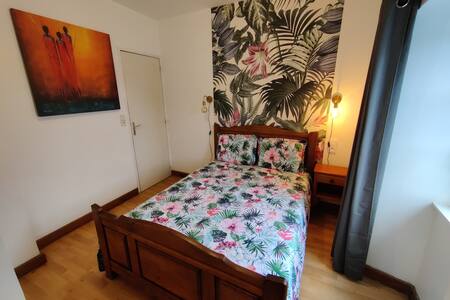 6326d09b-20a5-4e6d-90de-432f155ed115