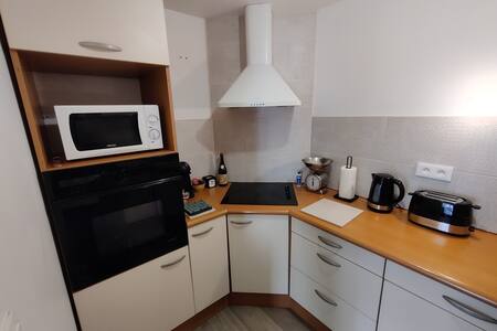 7dfc4735-6f85-4947-a39e-b2aa91abe34c