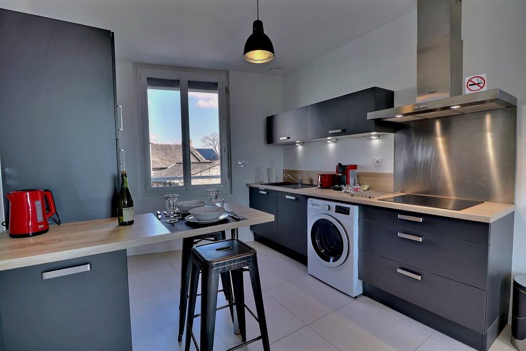 8217d2cb-c3b5-4c4c-9511-08cb80354216