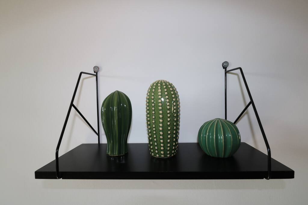 843901aa-fff3-4ecc-96f9-a9b997d8d0e4