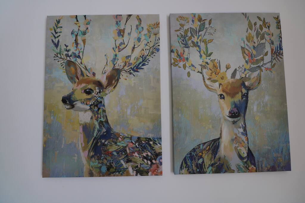 8ee78fda-9faf-46cb-8b7d-ec0ce71be639