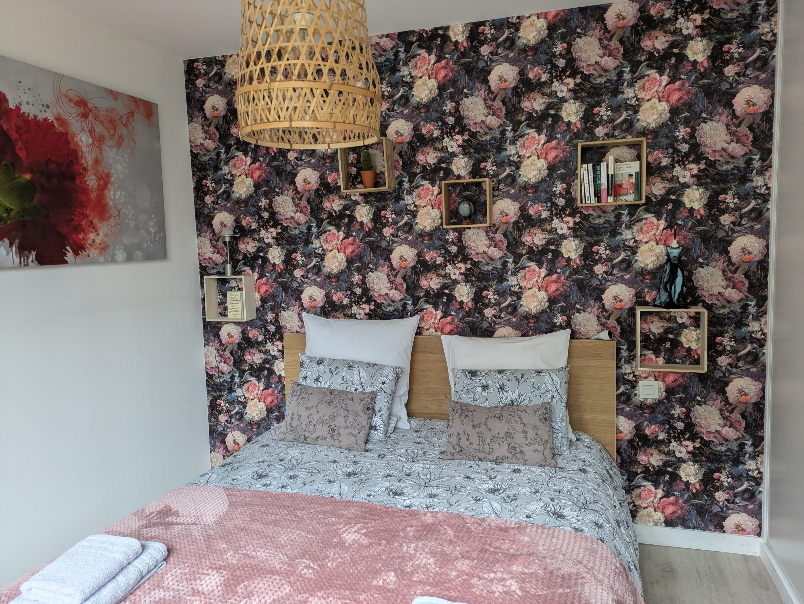 PXL_20241104_110327386