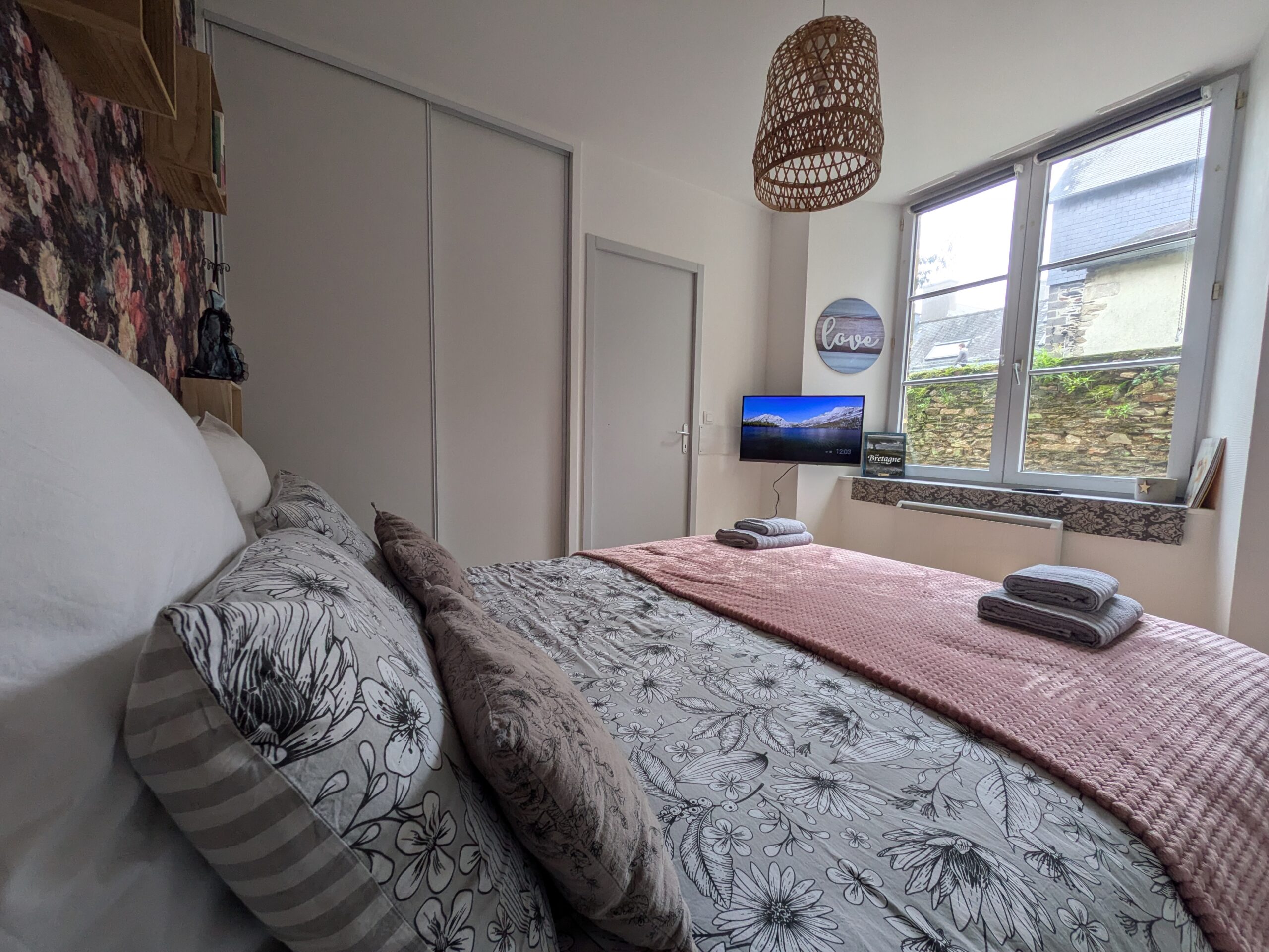 PXL_20241104_110402627