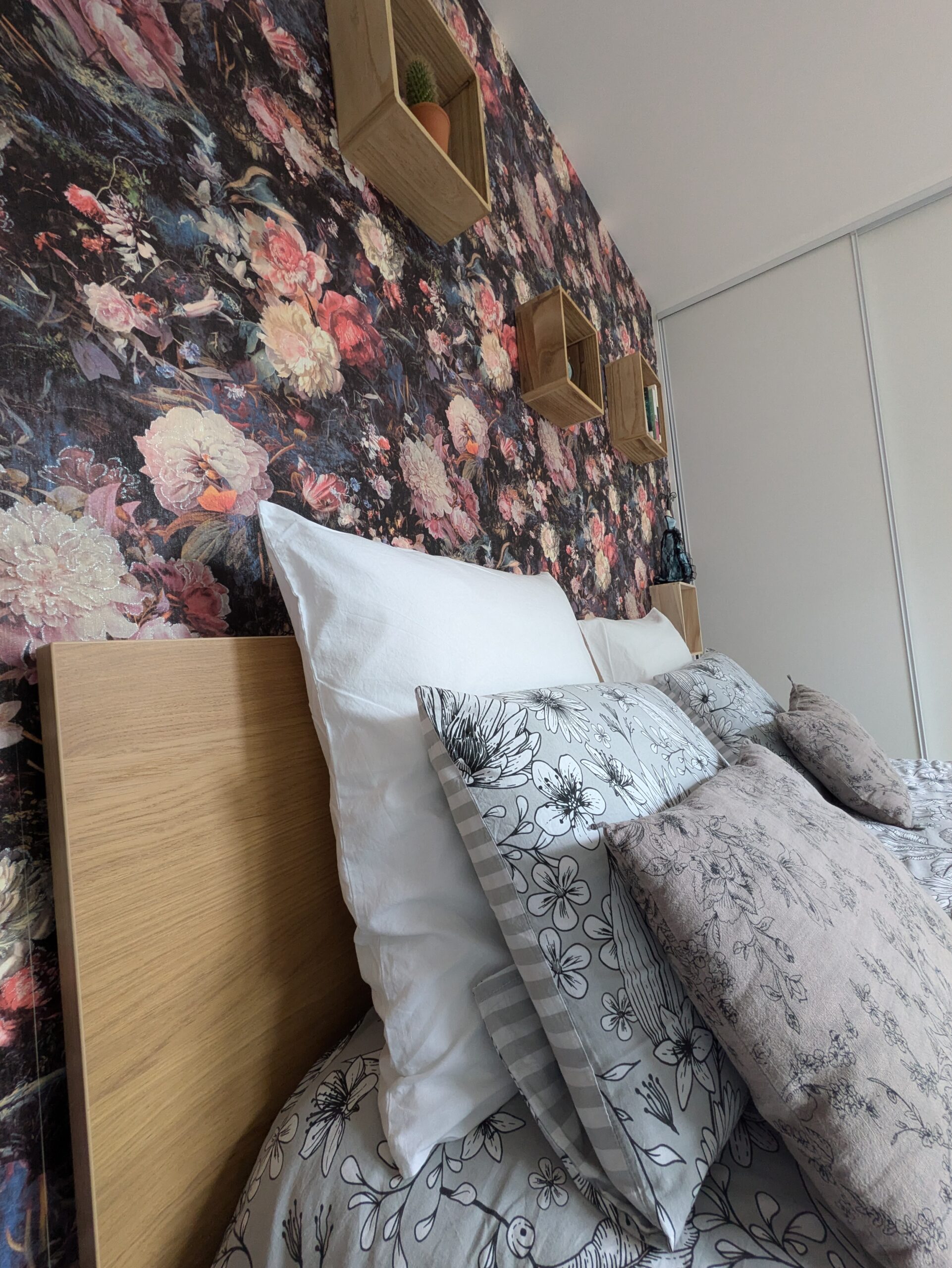 PXL_20241104_110412197