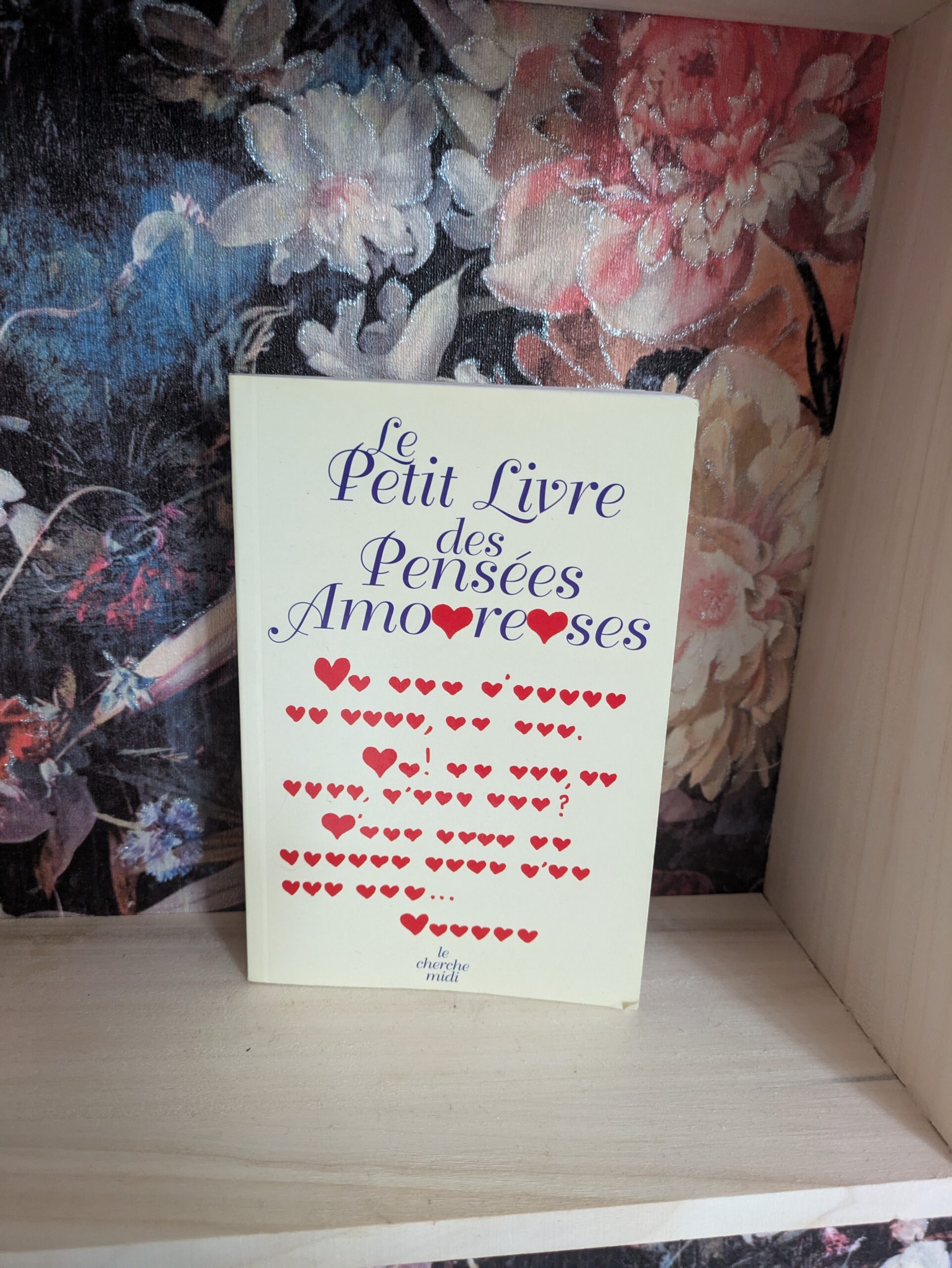 PXL_20241104_110418510