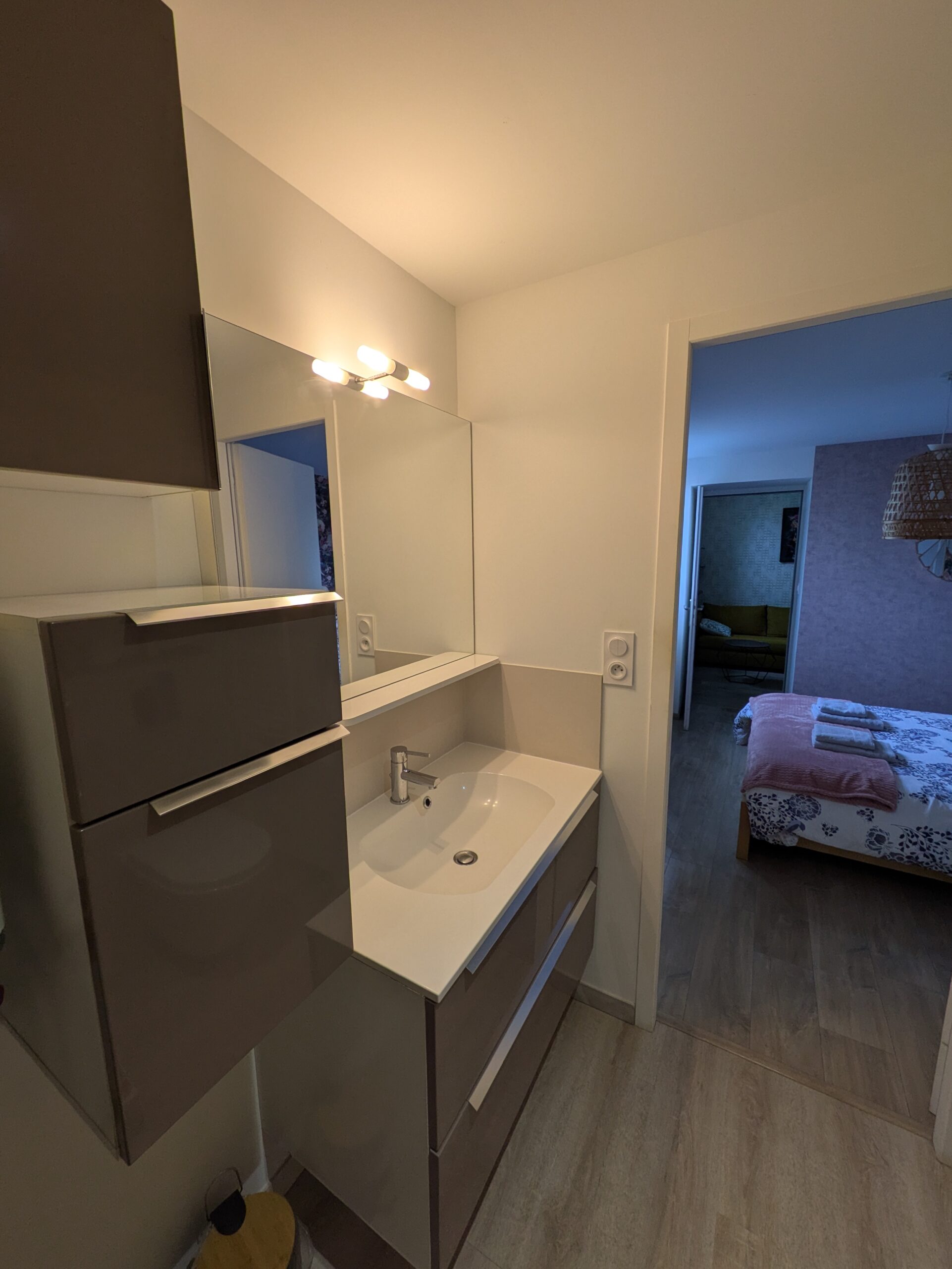 PXL_20250310_154505773 (1)