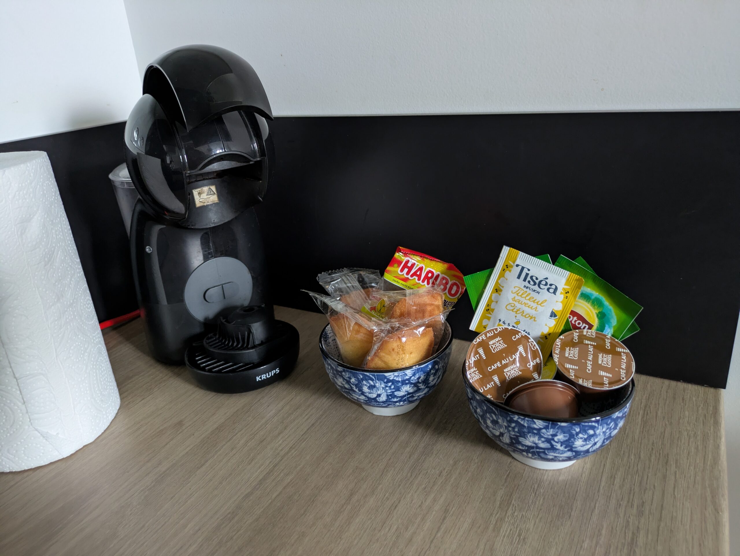 PXL_20250311_144751109 (1)