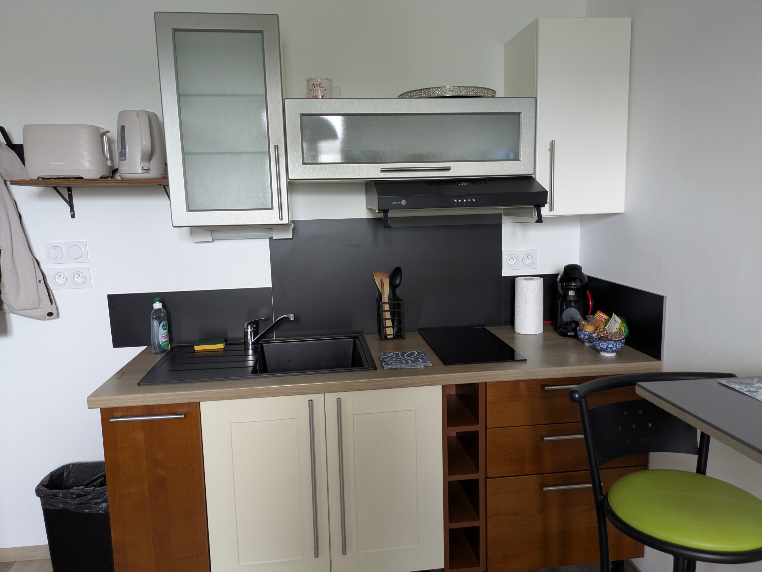 PXL_20250311_144801201 (1)