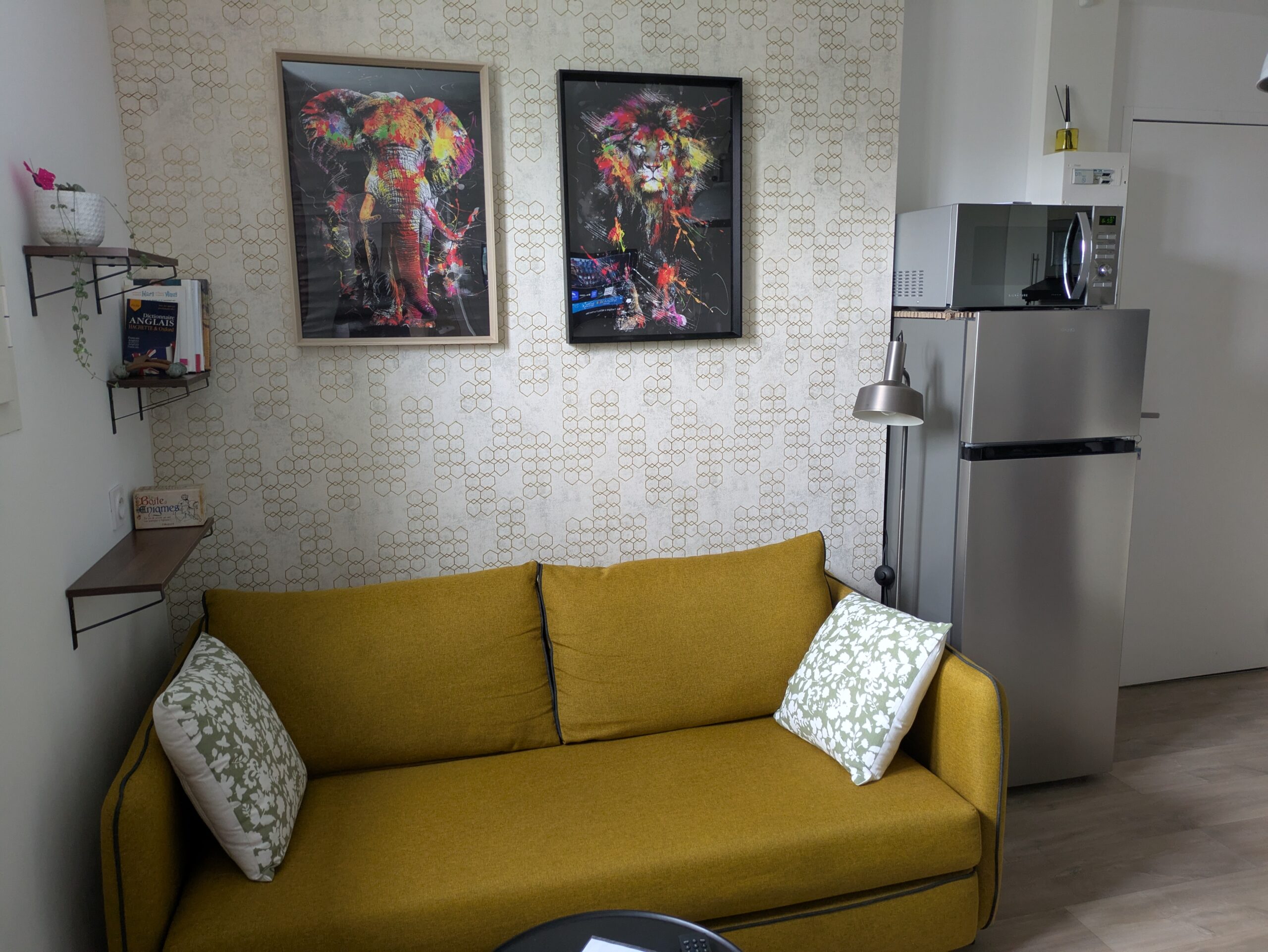 PXL_20250311_144823961.MP (1)