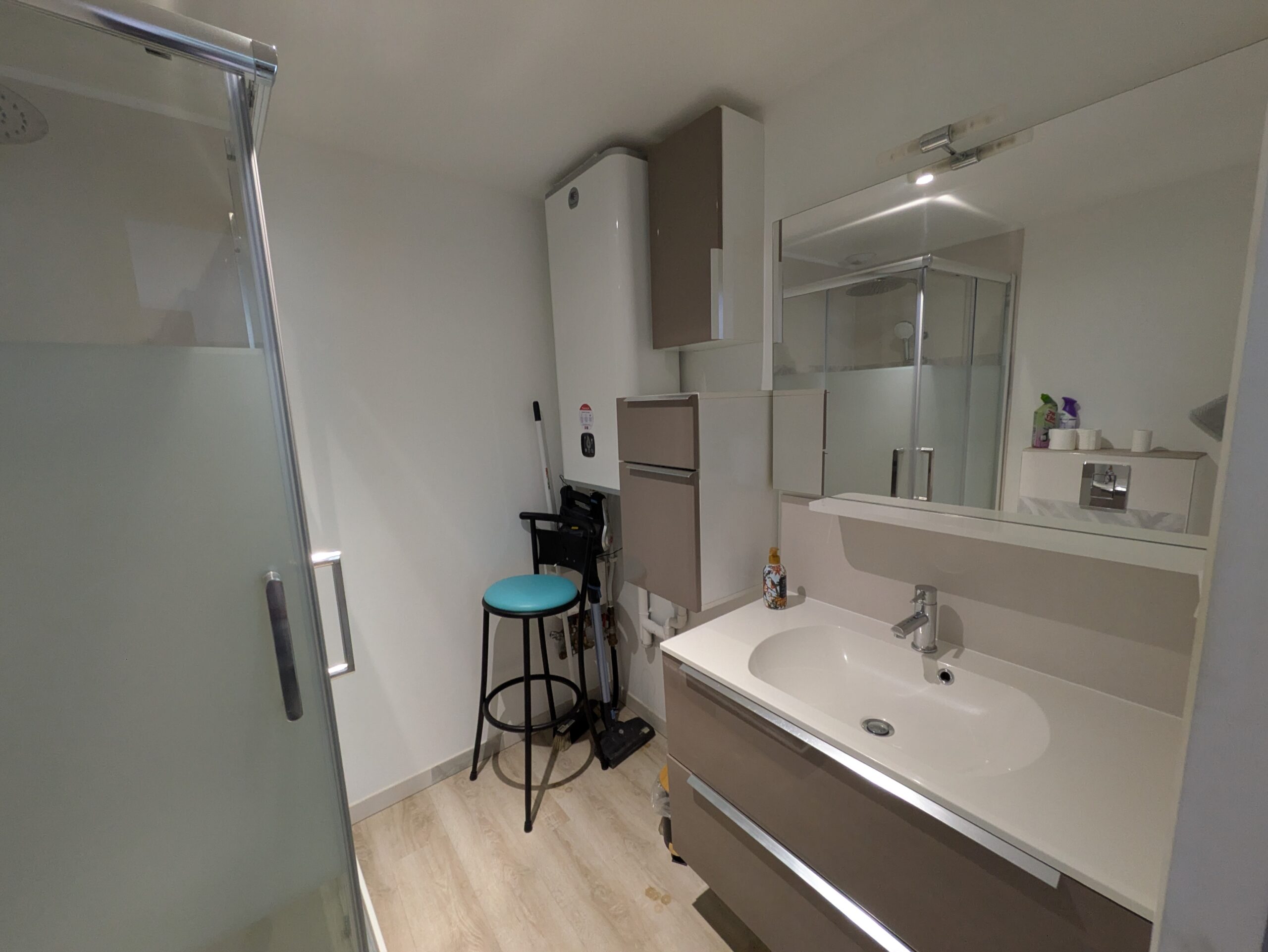 PXL_20250311_144845920 (1)