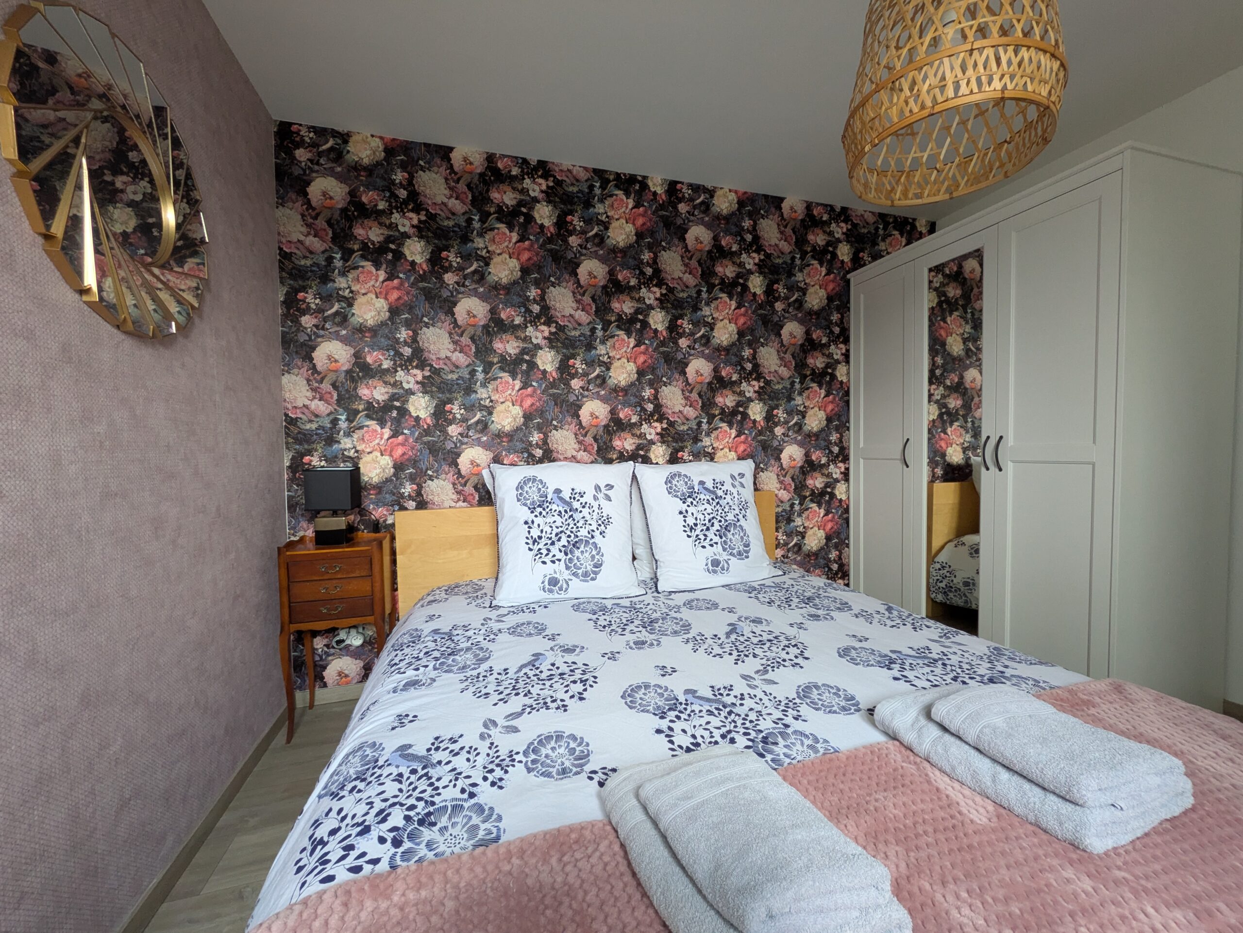 PXL_20250311_144914761 (1)