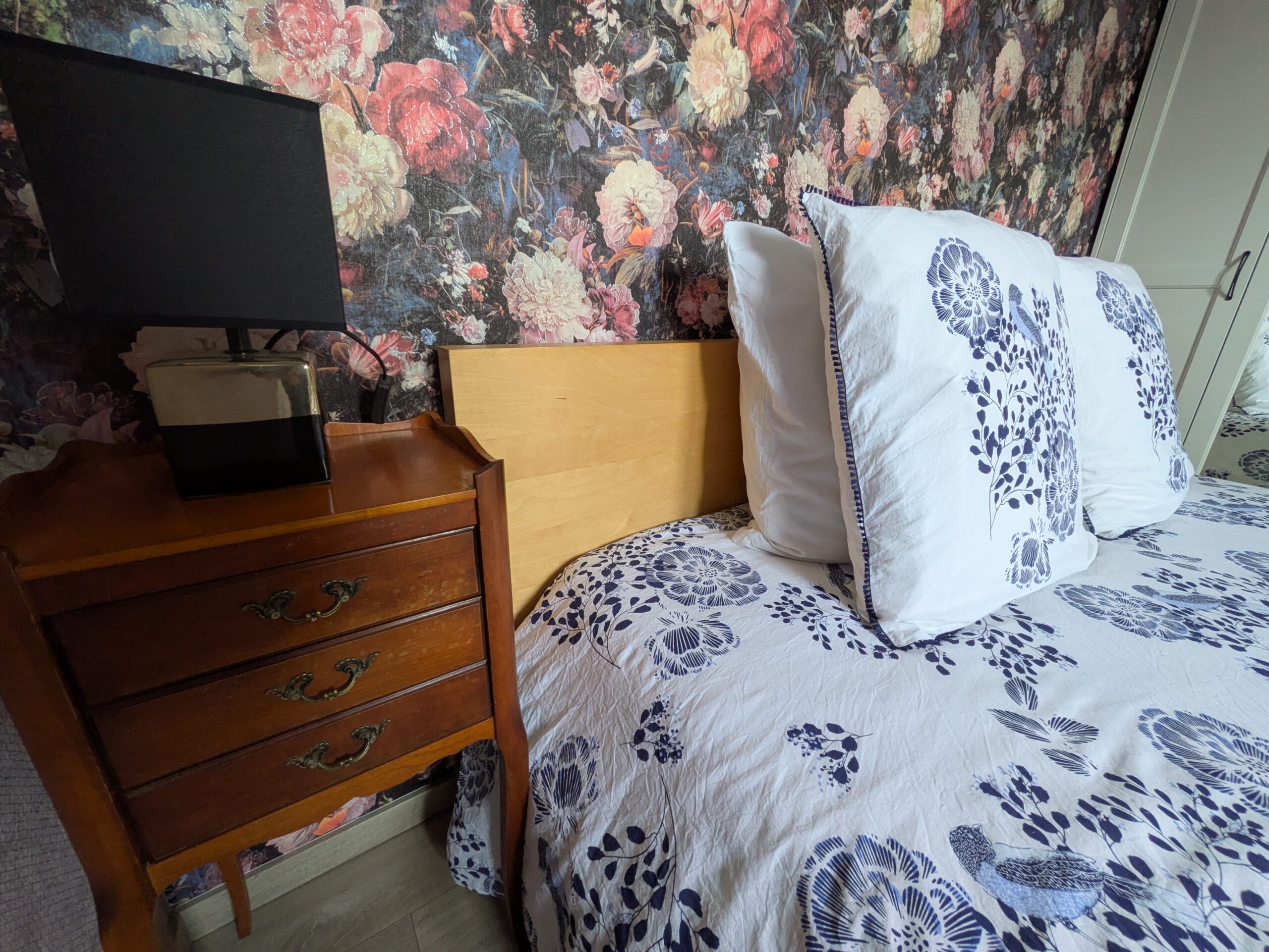 PXL_20250311_144921078 (1)