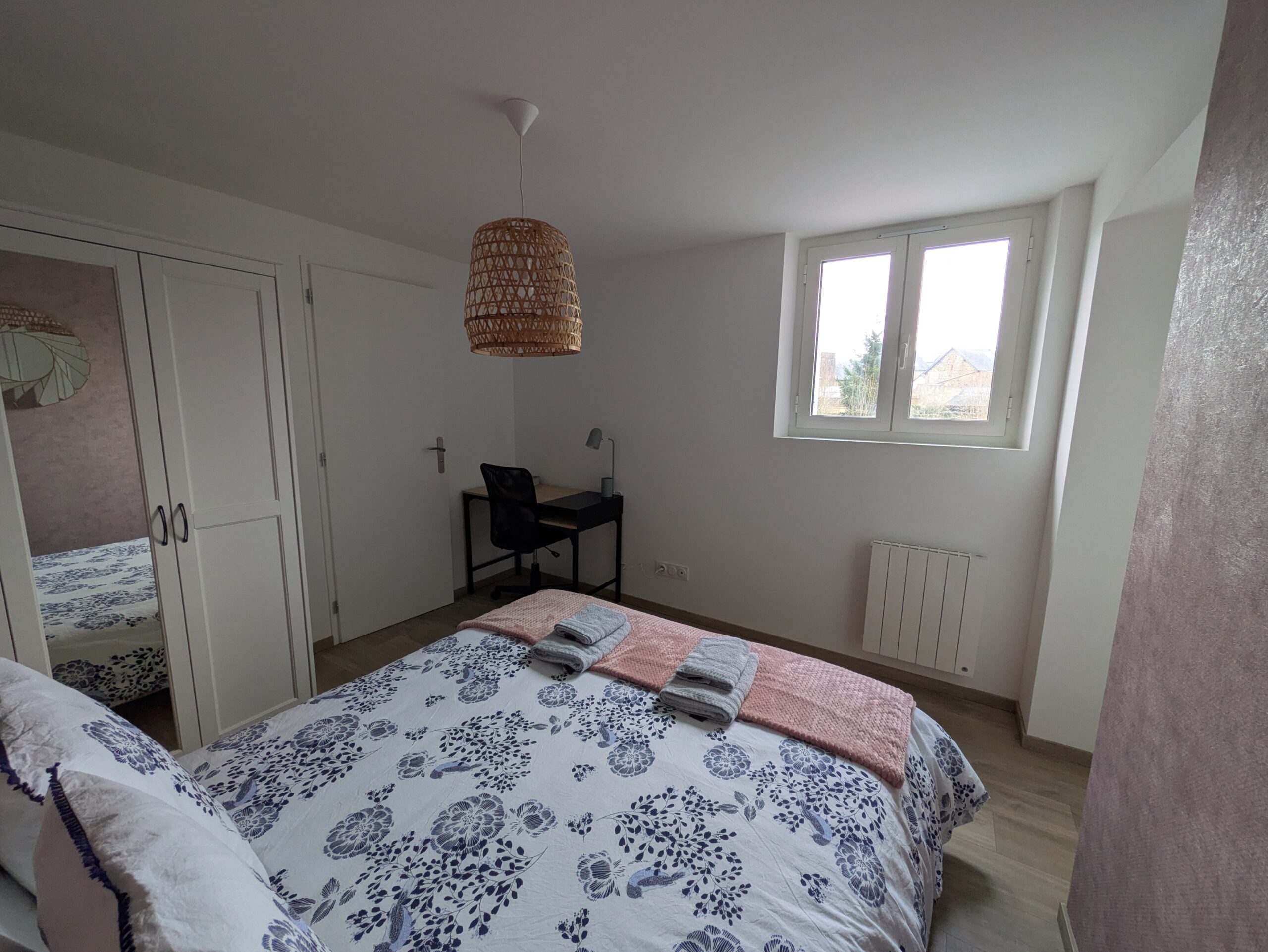 PXL_20250311_144936533