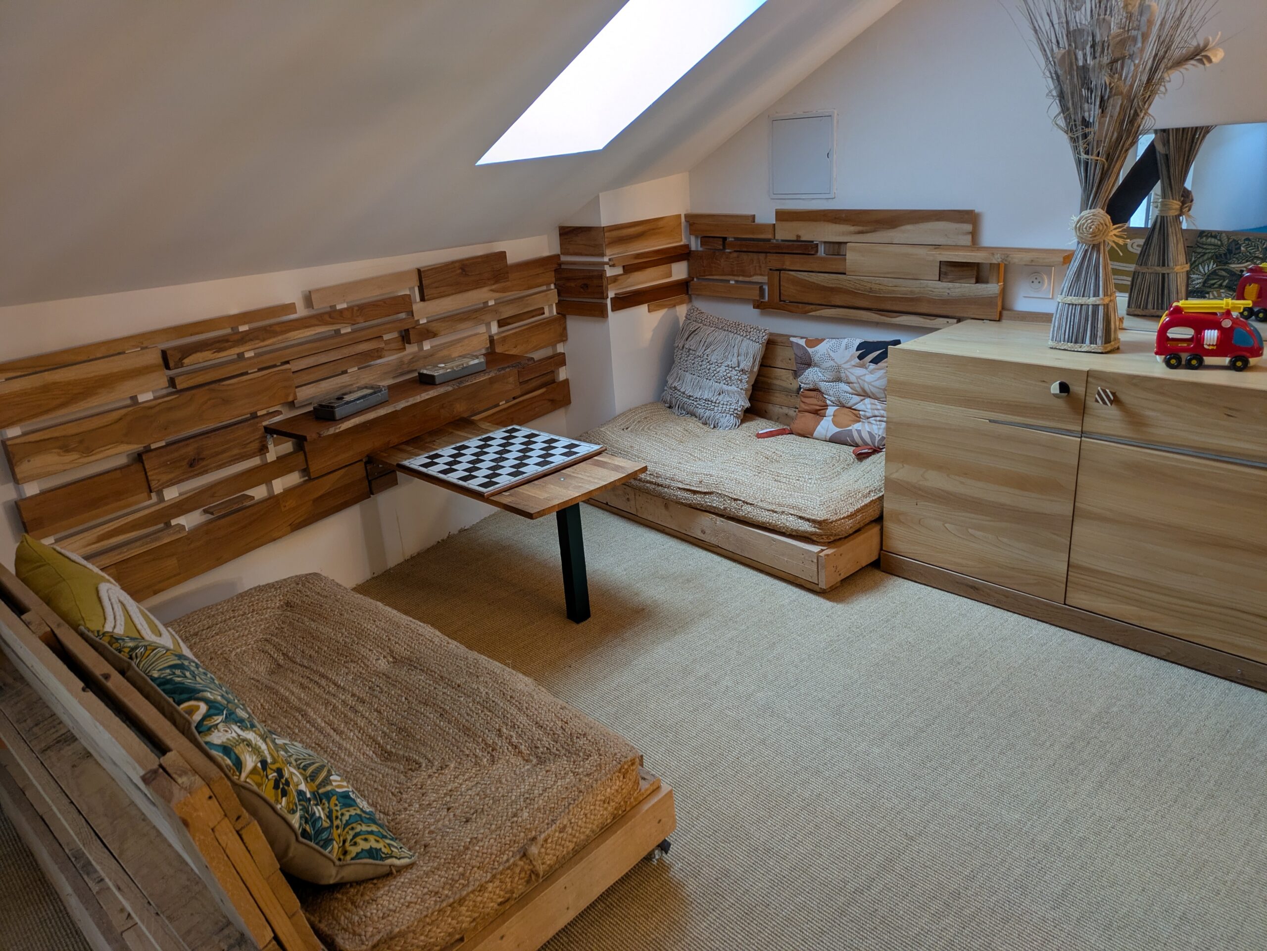 PXL_20251028_140309545