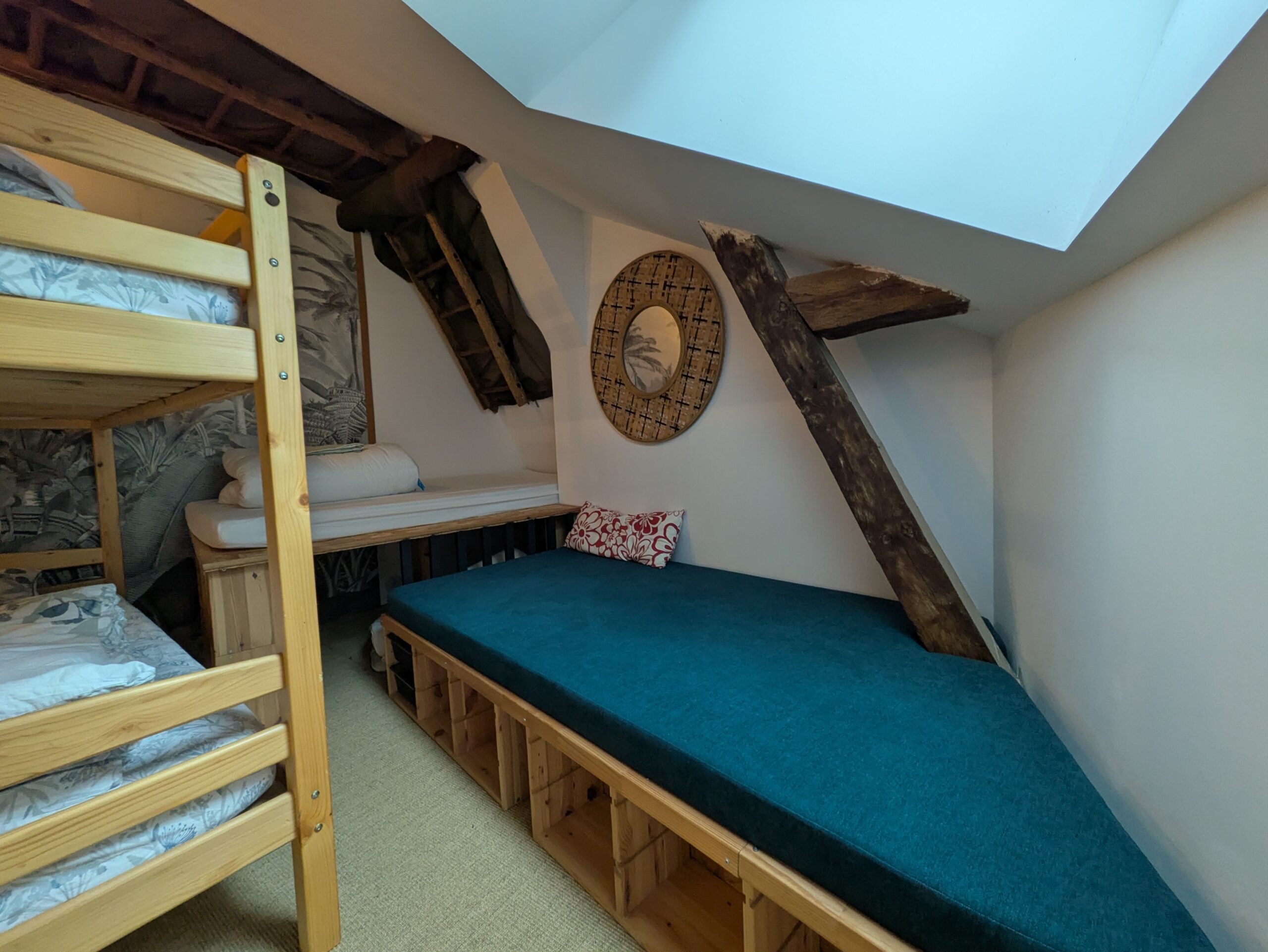 PXL_20251028_140350688