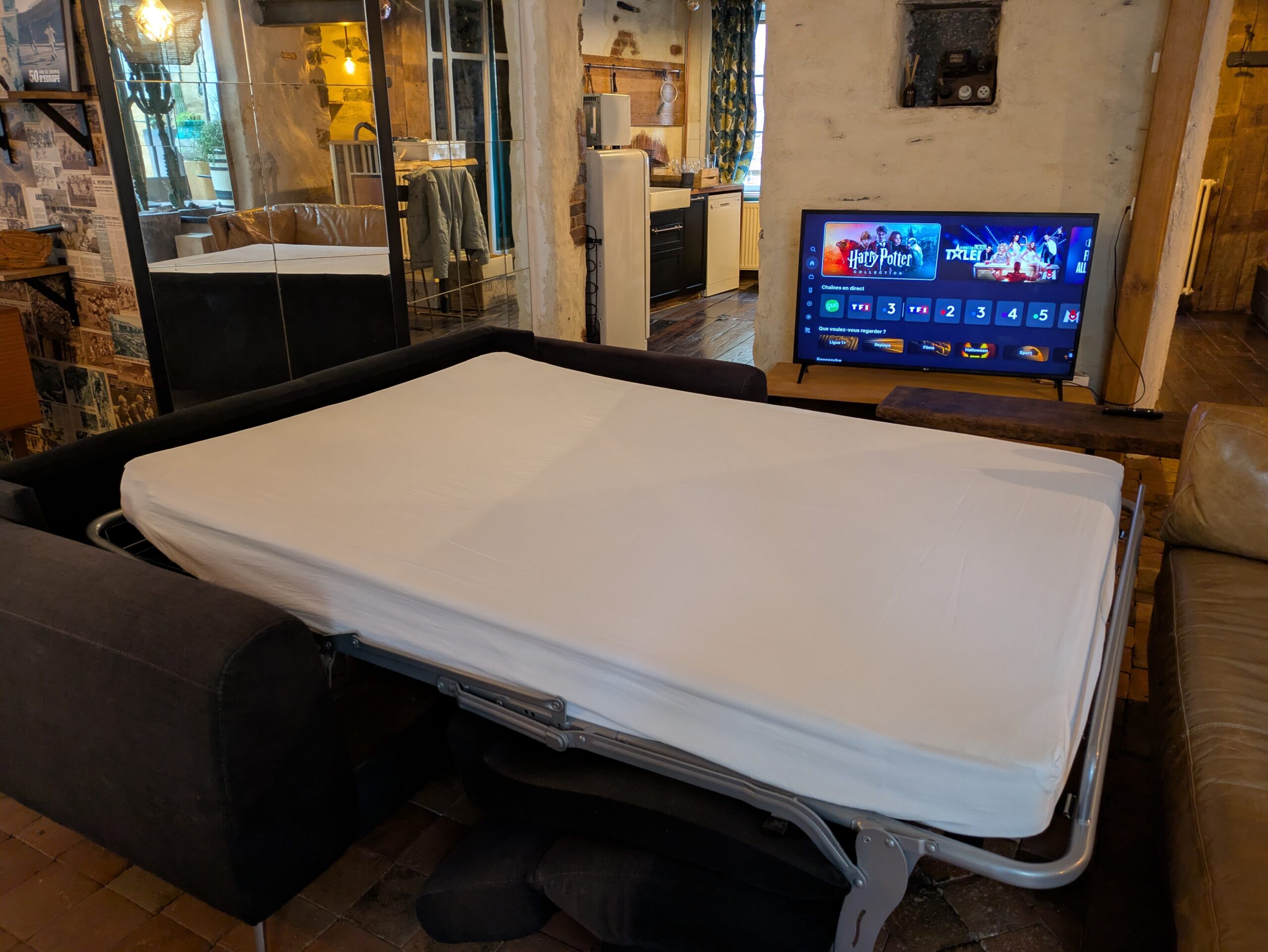 PXL_20251028_141837602