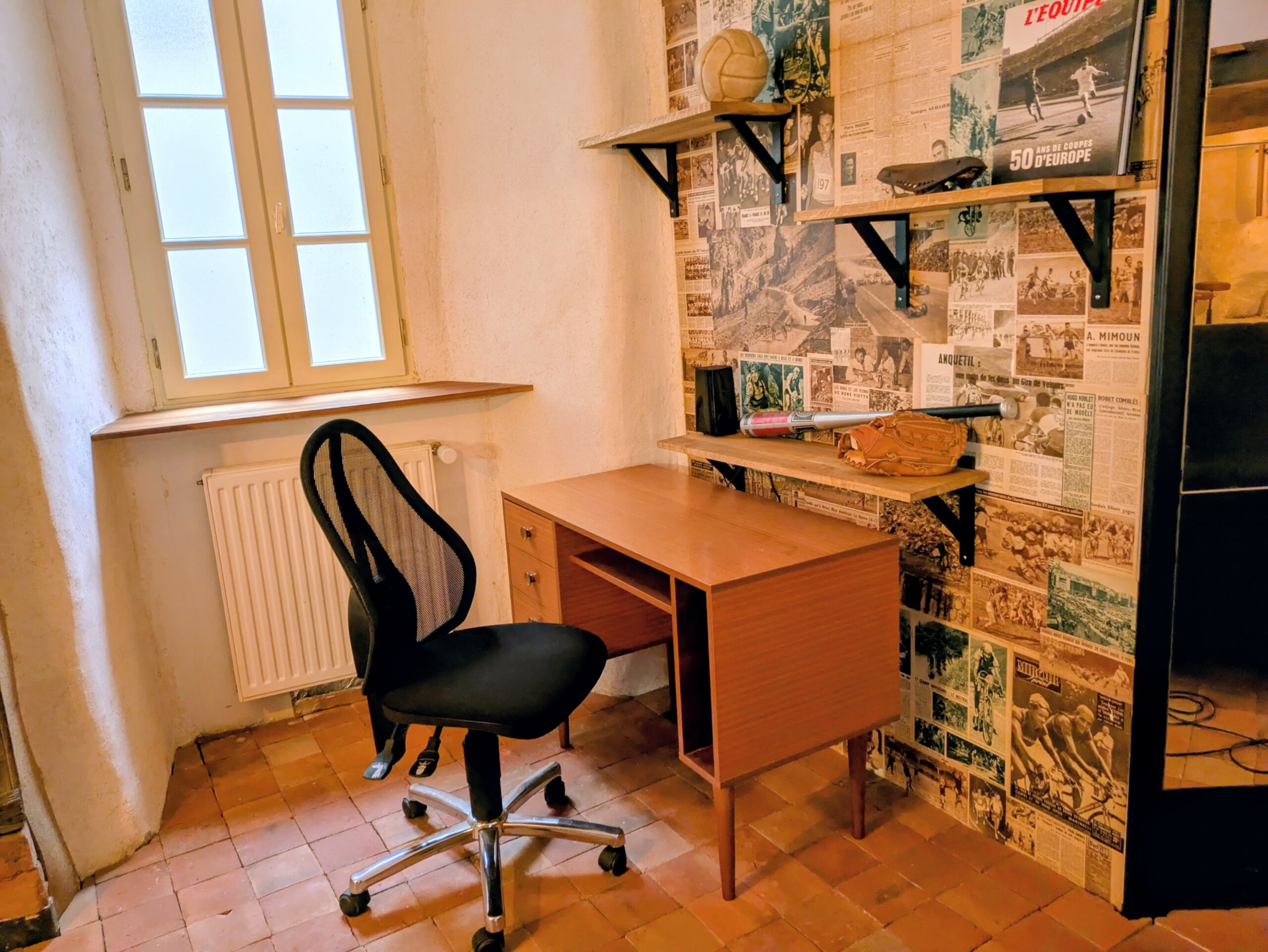 PXL_20251028_141957651~2 (1)