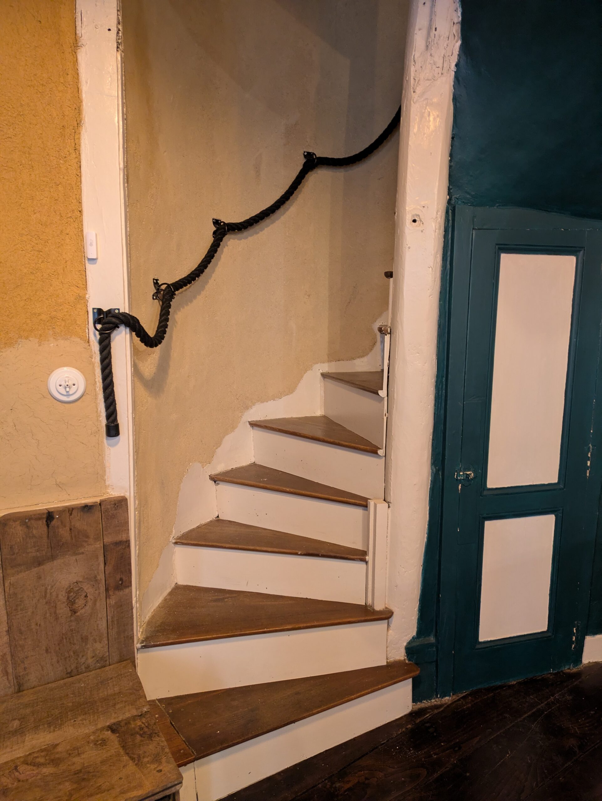 PXL_20251030_091405872