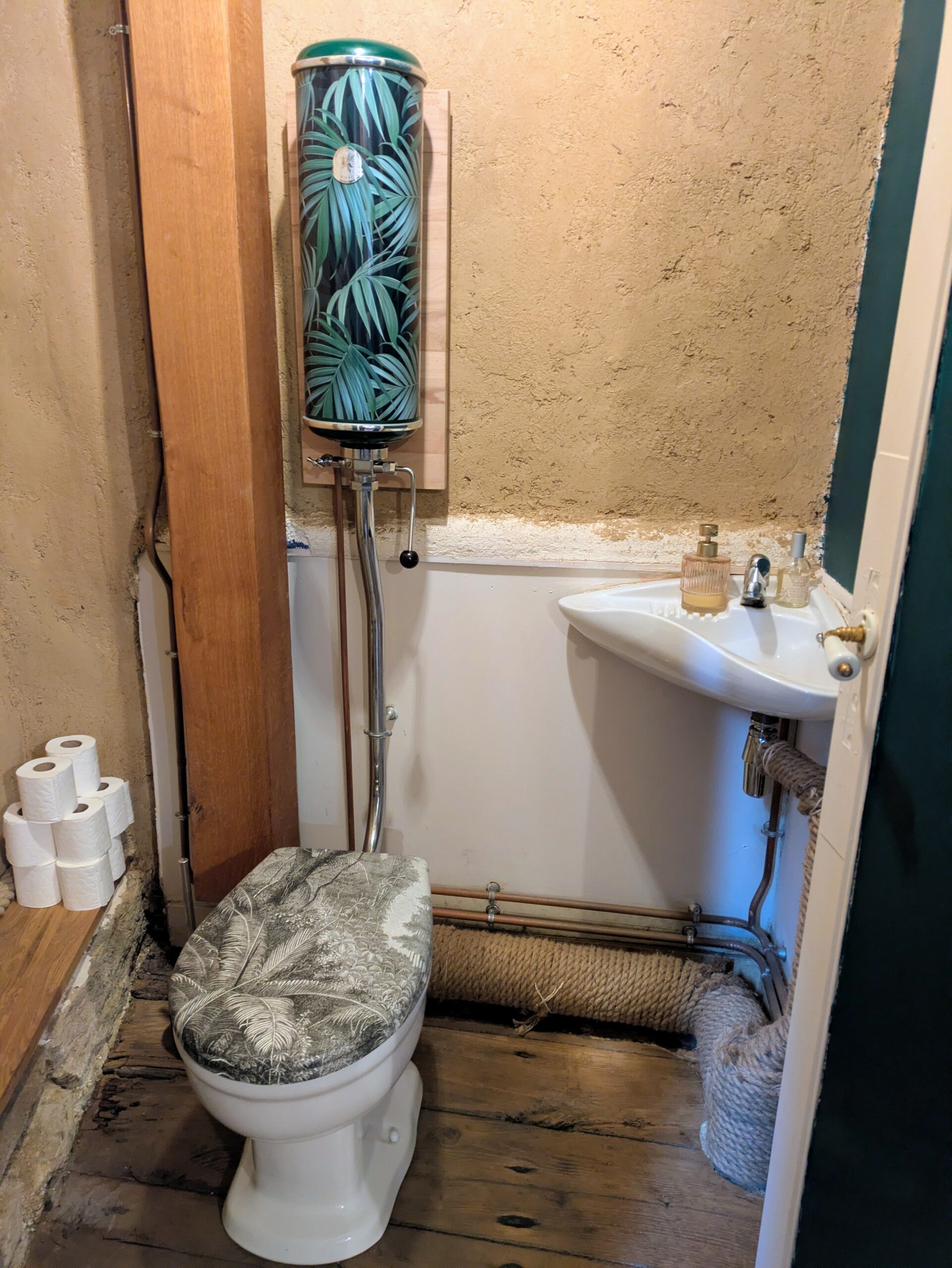 PXL_20251030_091434010~2