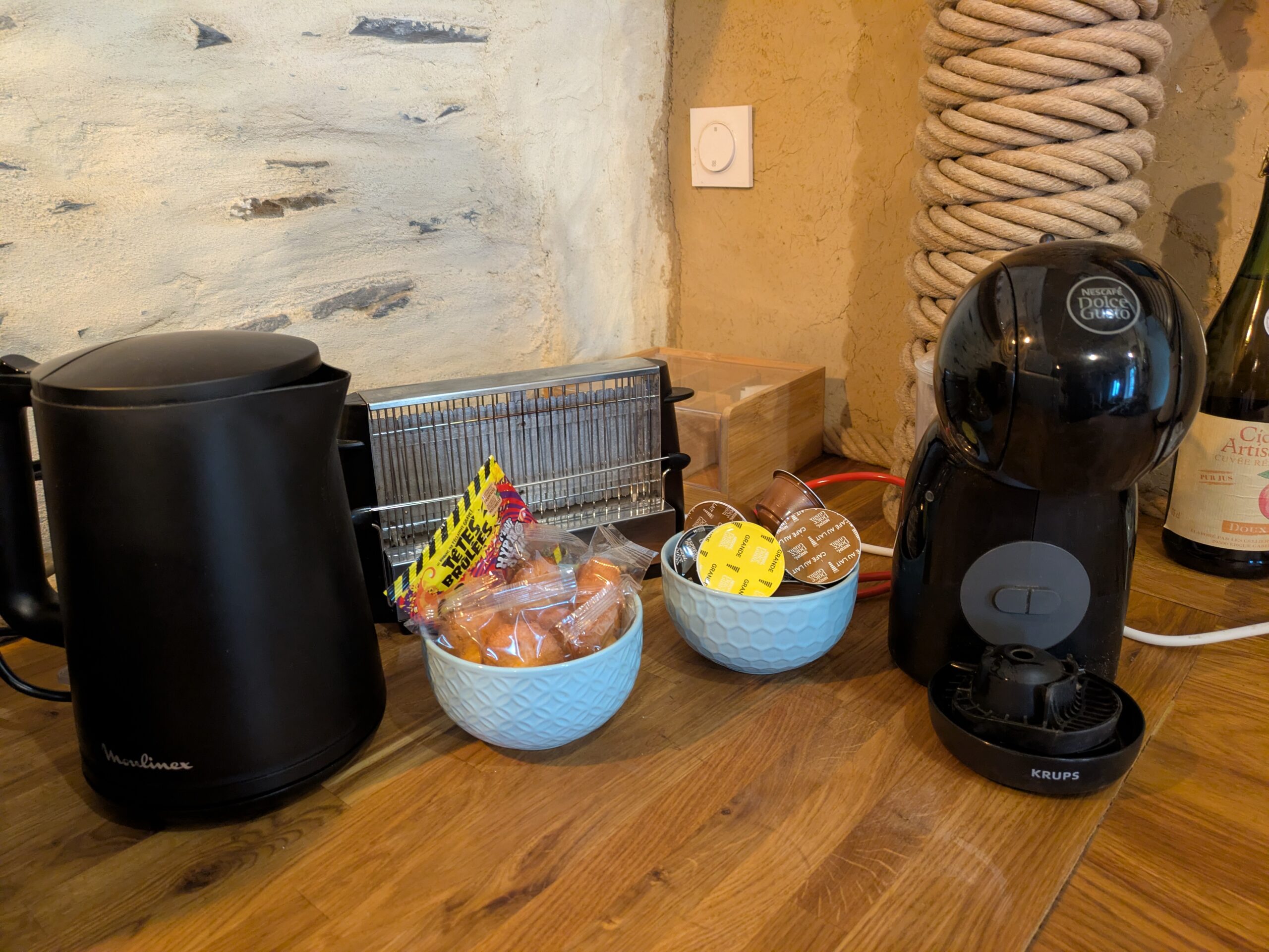 PXL_20251030_092322981