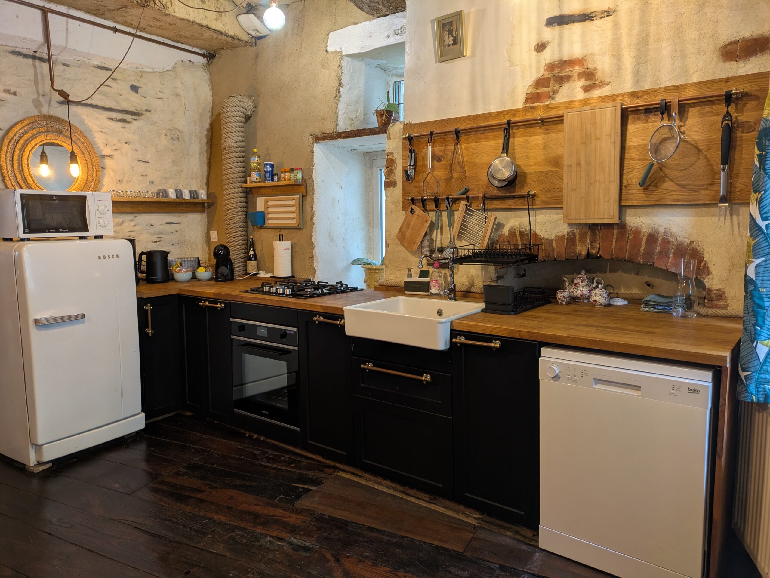 PXL_20251030_092346047