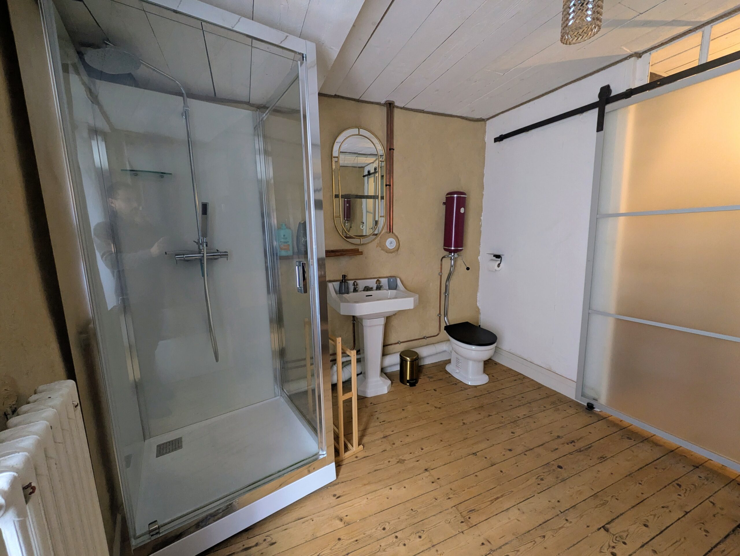 PXL_20251030_092439157~2