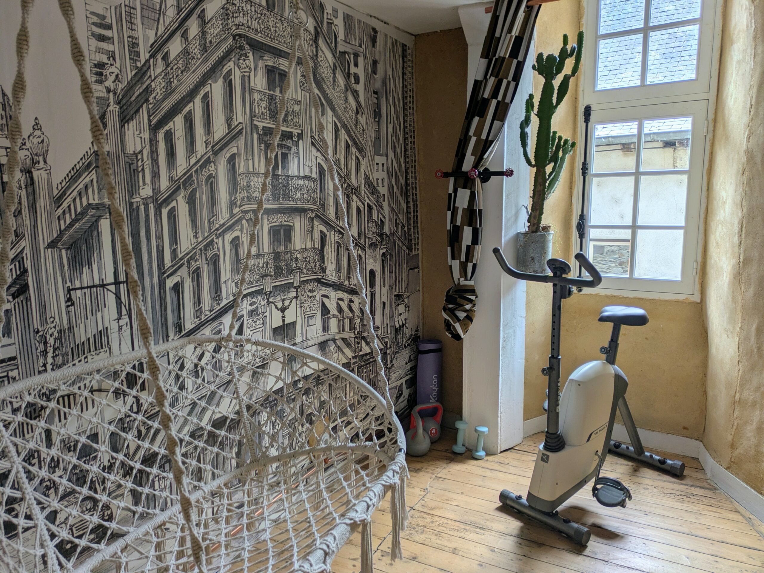 PXL_20251030_092457820~2