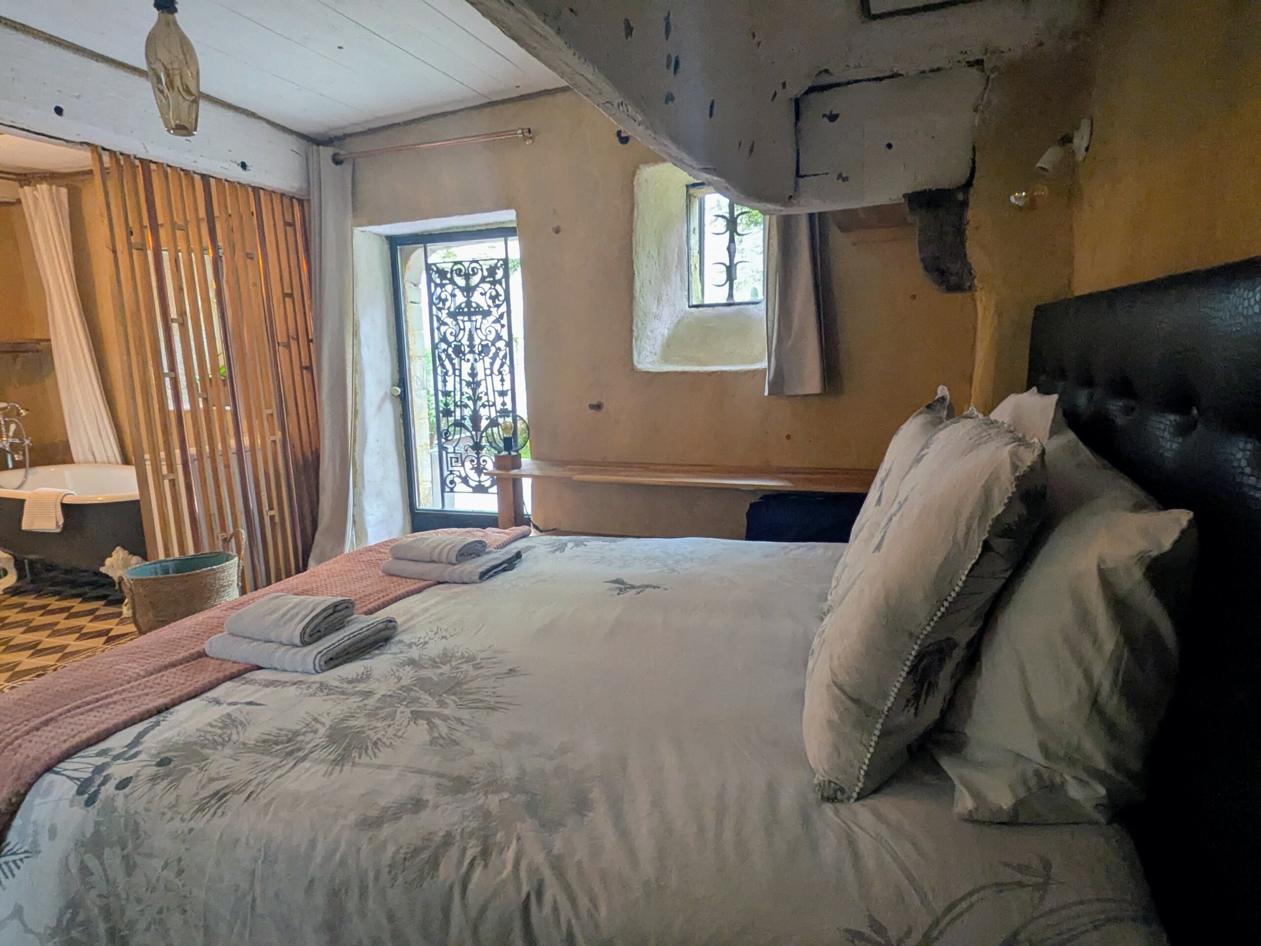 PXL_20251030_092842186~2