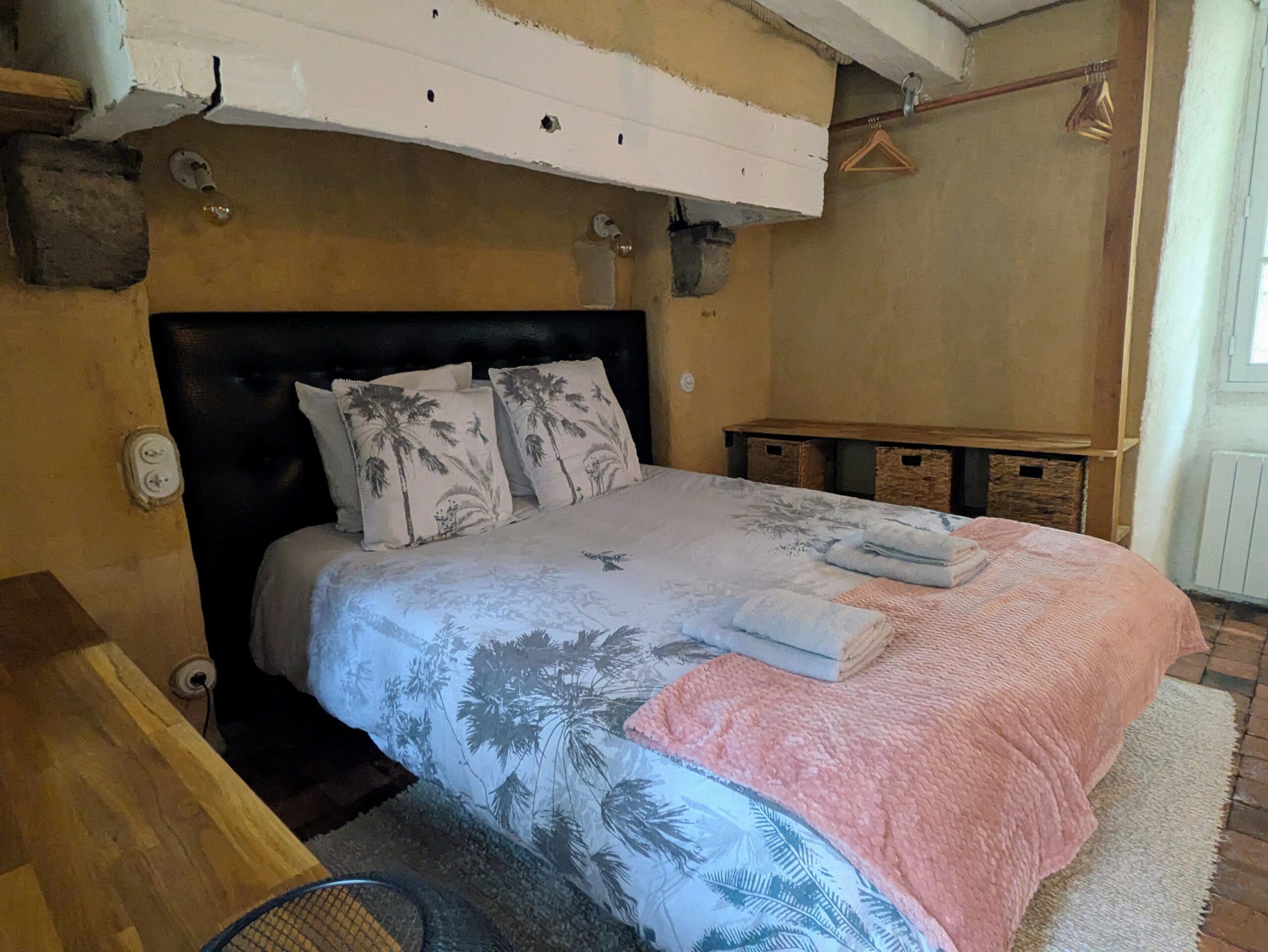 PXL_20251030_092925983~2