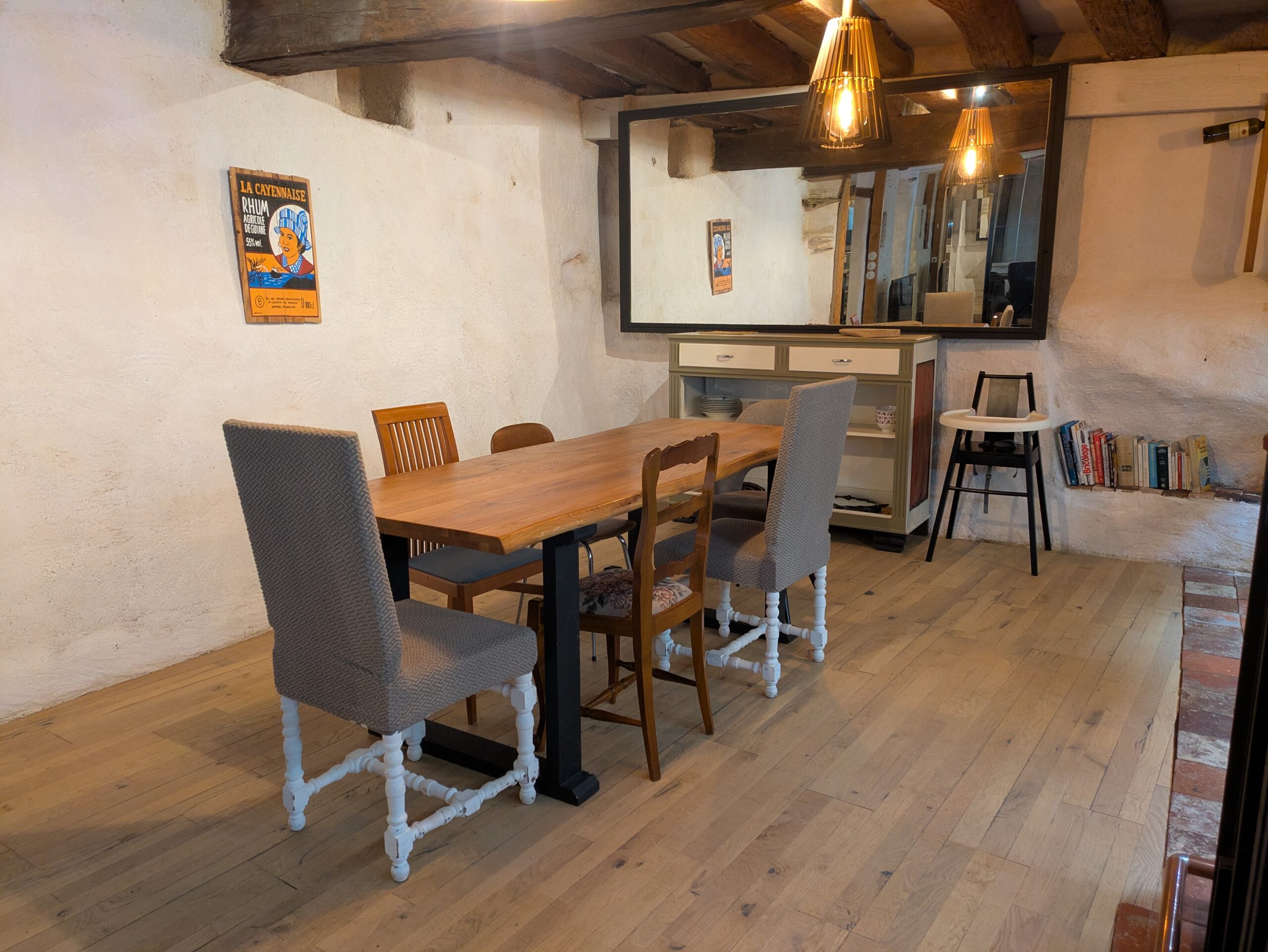 PXL_20251030_093301486