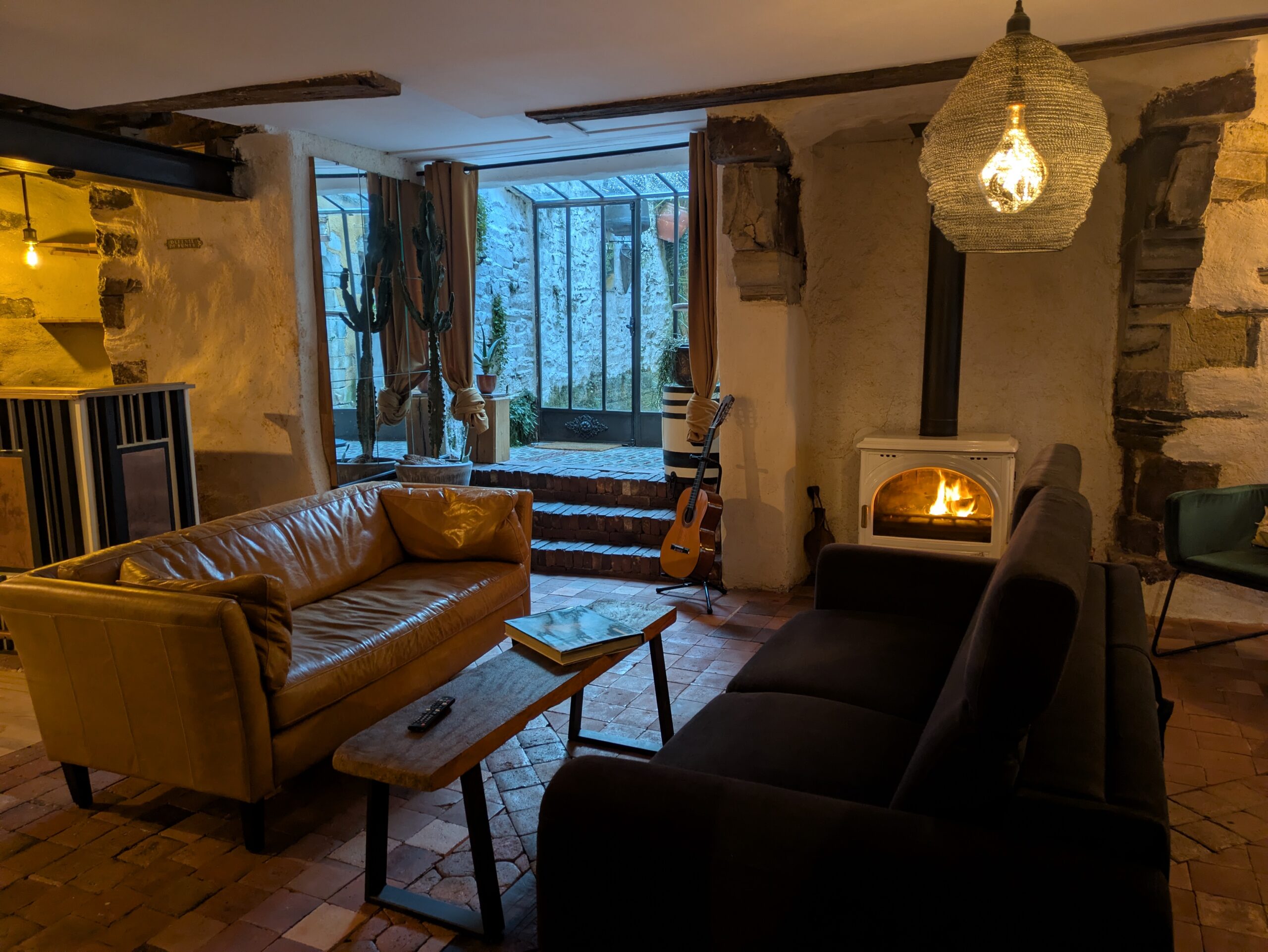 PXL_20251031_151152395