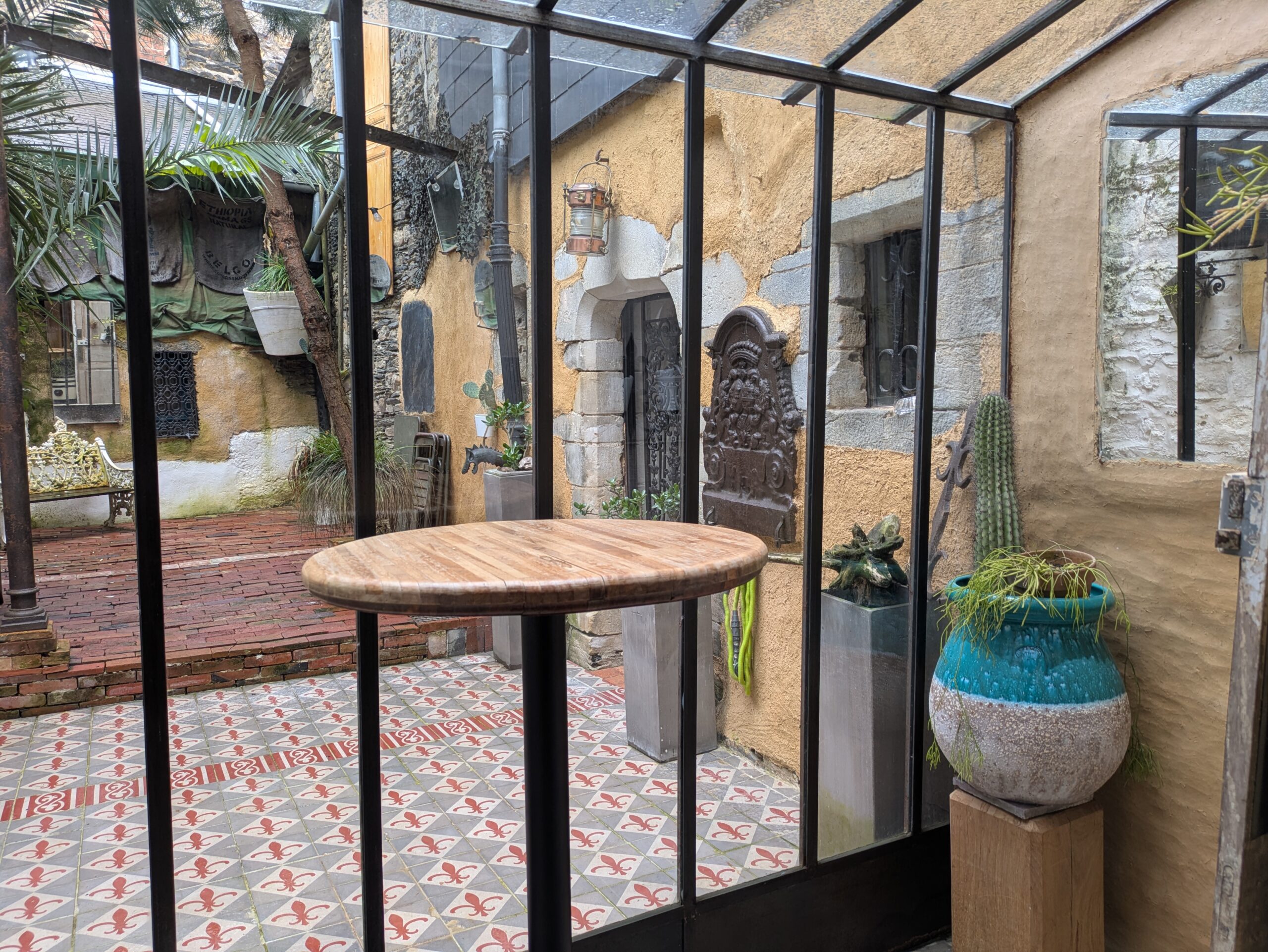 PXL_20251101_143638932