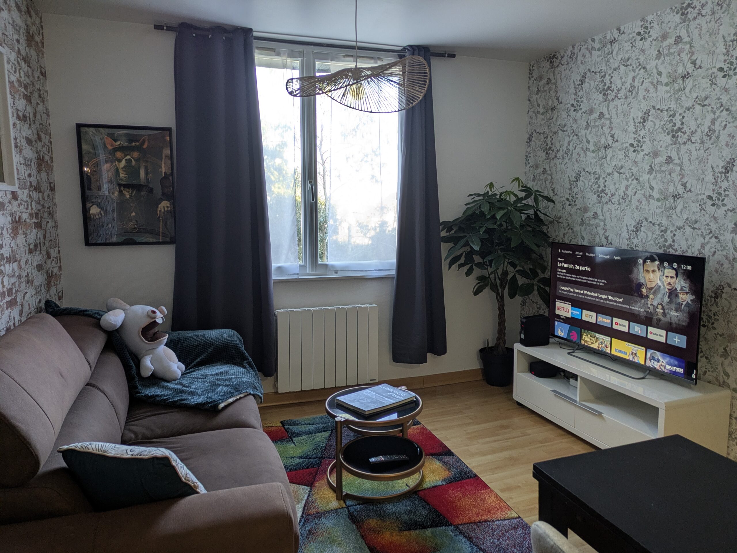 PXL_20251228_110859283