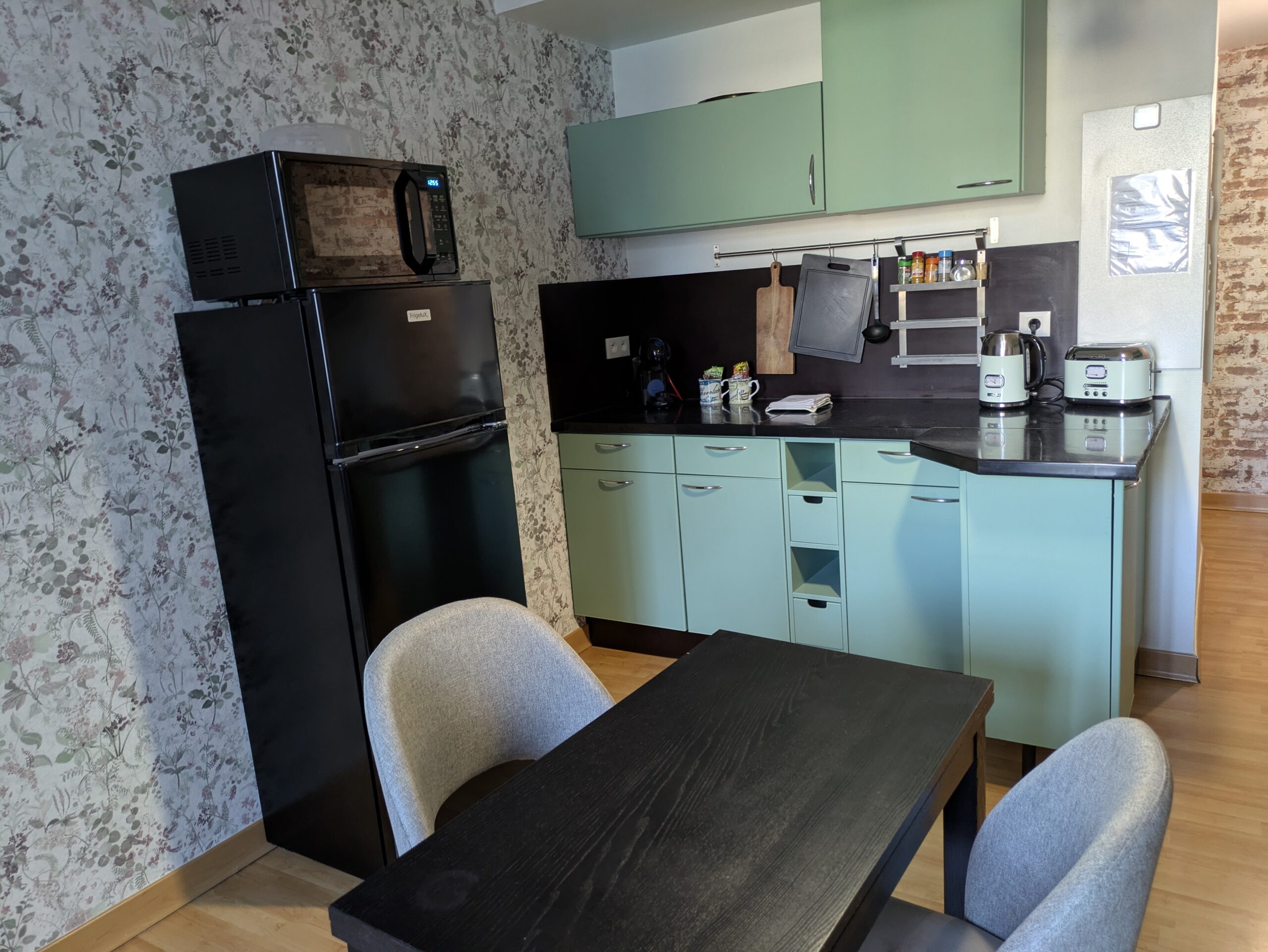 PXL_20251228_110944971