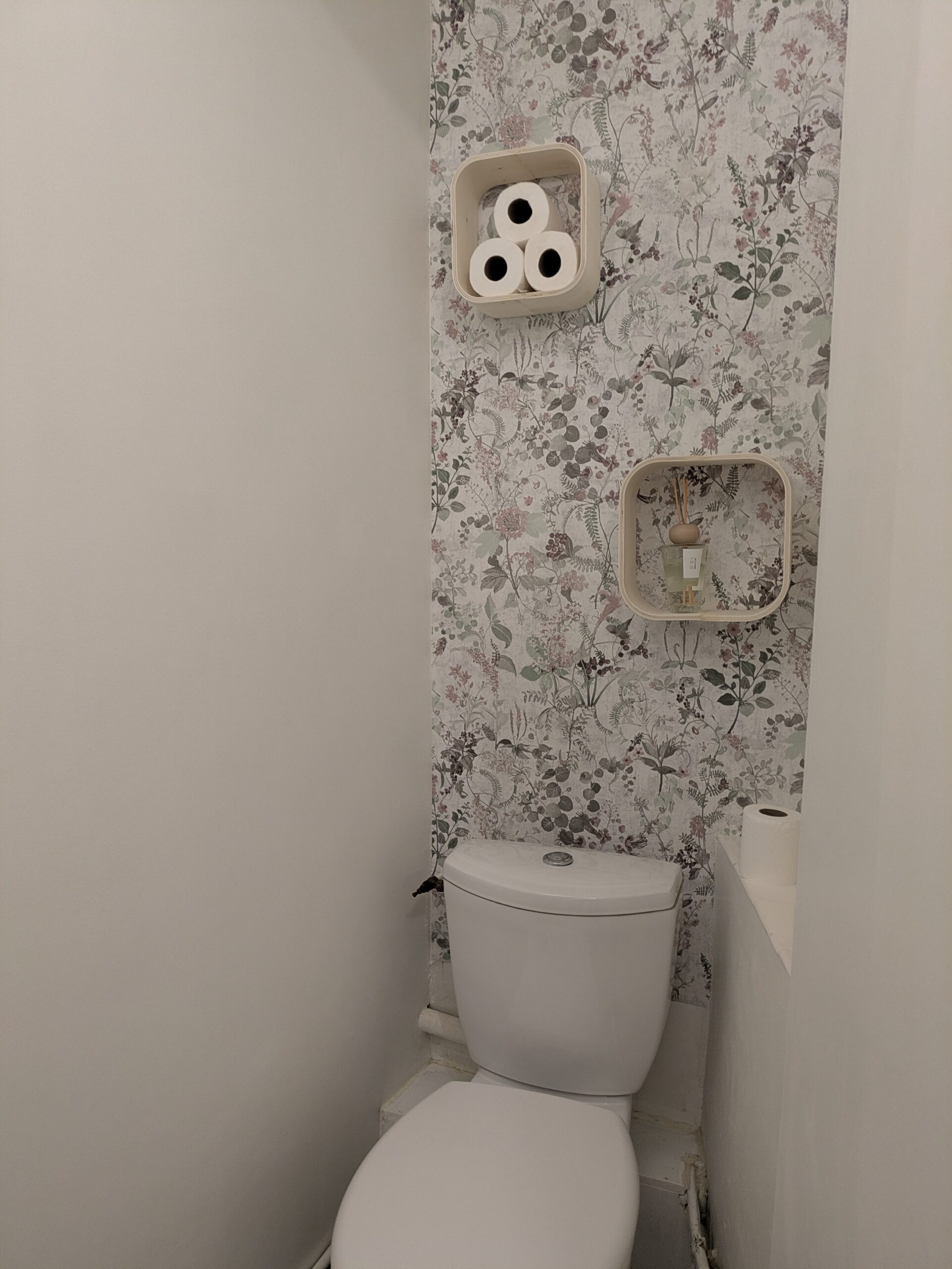 PXL_20251228_111011708