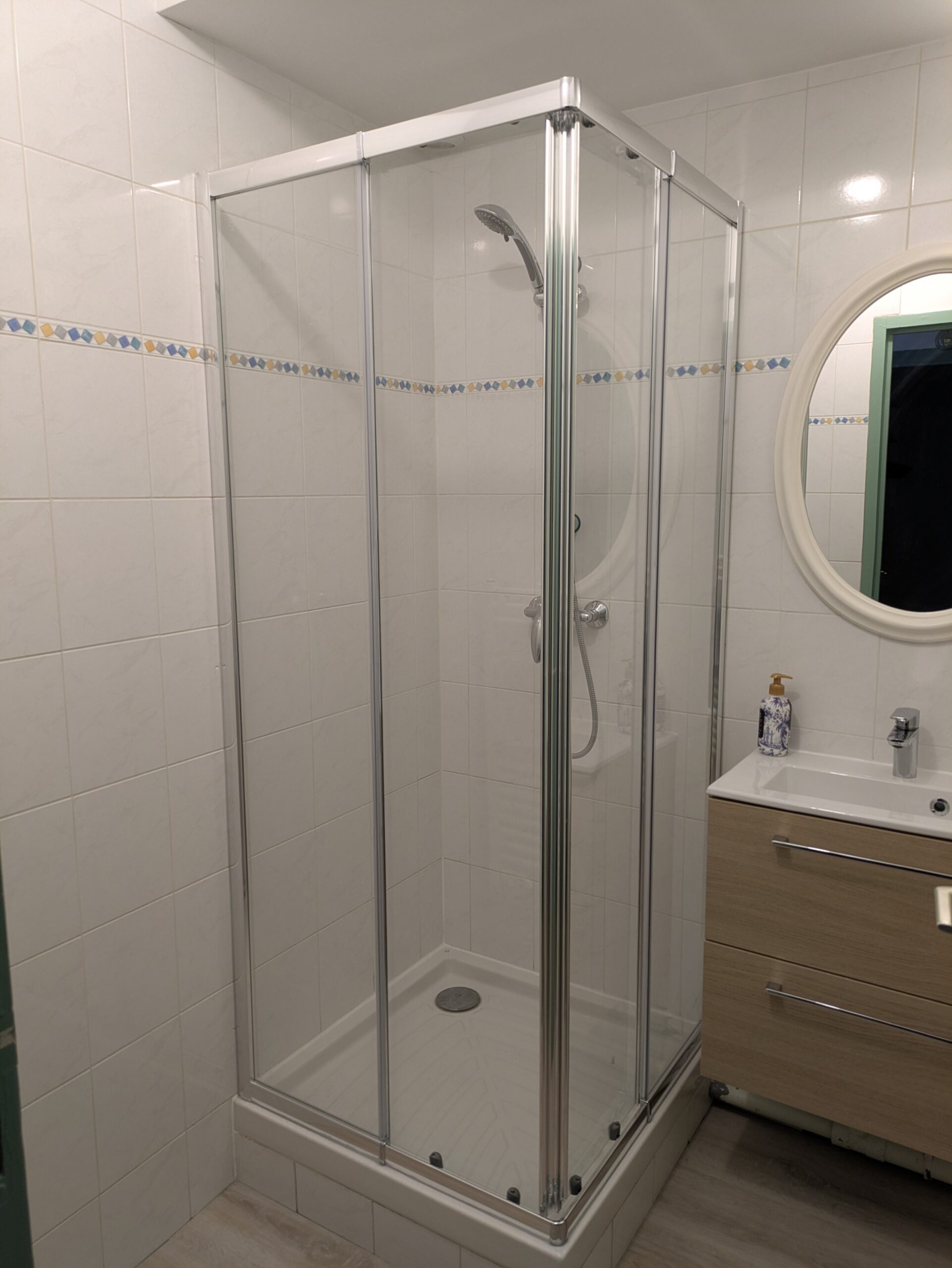 PXL_20251228_111034898