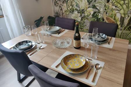 b9524106-8f18-47e6-a31c-4cbea2e18e3f