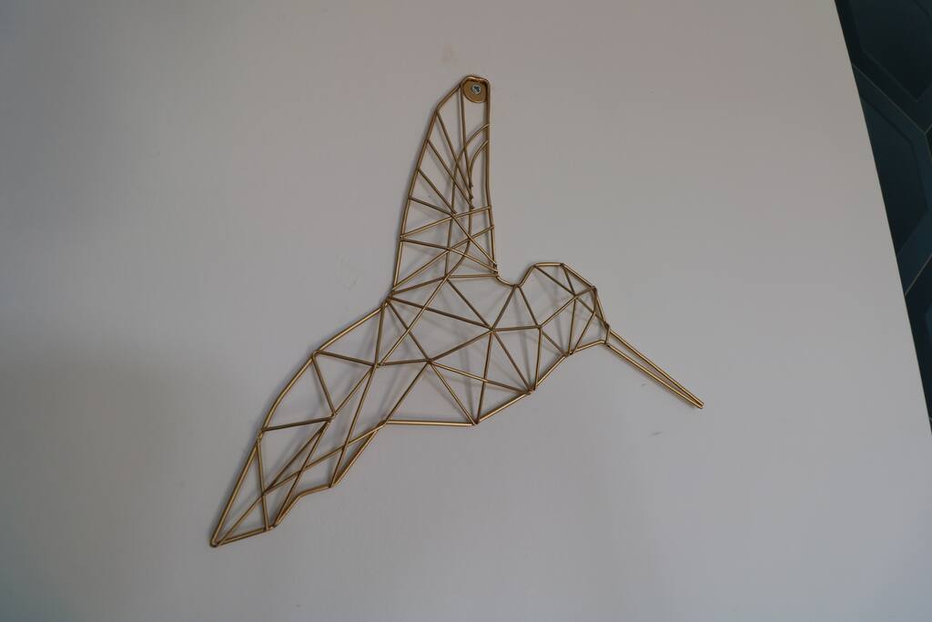 c563b5d7-535c-4a0a-8d9d-93edc68eec2d