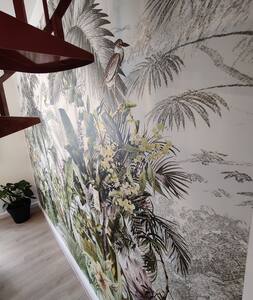 e4cf0c12-7122-4b7f-867c-a26e0371a4a9