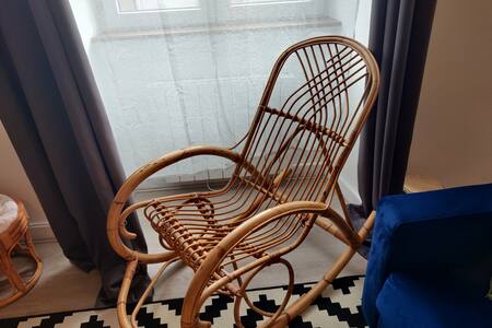 e87e492c-1bad-4842-95ea-01fa07fea127