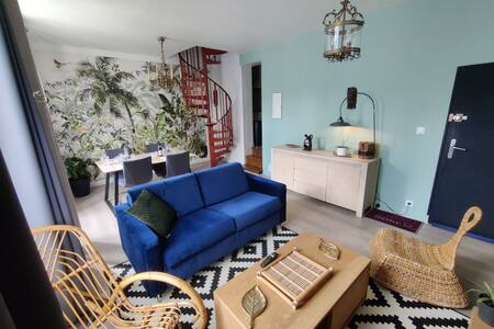 edeb541a-efdf-466e-82b1-980751d23f8c