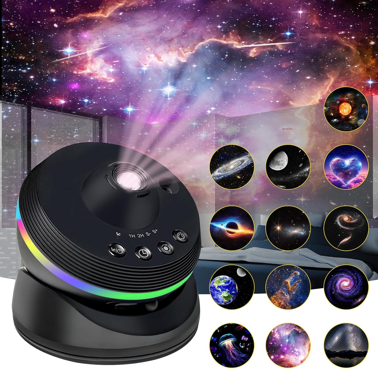 81tlDn01mxL._AC_SL1500_